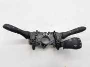 Lenkstockschalter RENAULT KADJAR (HA_, HL_) 1.5 dCi 110 255678341RA