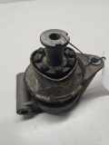 Motorkissen links OPEL ASTRA H TwinTop (L67) 1.6 Turbo 24427641