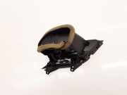 Lüftungsgitter Armaturenbrett Honda CR-Z (ZF) E8950011100