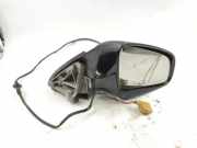 Außenspiegel rechts AUDI A4 Cabrio (8H7, B6, 8HE, B7) 2.5 TDI