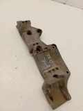 Motorhalter links VW TRANSPORTER V (T5) Flatbed 1.9 TDI 045903143C