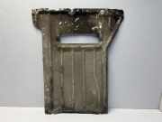 Getriebeschutz BMW X5 (E70) xDrive 50 i 7180634