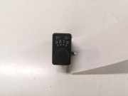 Schalter für Leuchtweitenregelung Nissan Primera (P12) 37044A