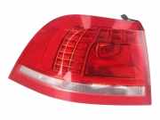 Rücklicht hinten links VW TOUAREG (7P5) 3.0 V6 TDI 7P6945207A