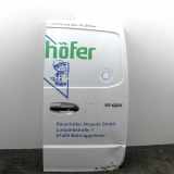 Kofferraumdeckel MERCEDES-BENZ VITO Furgon (W447) 109 CDI (447.601, 447.603, 447.605)
