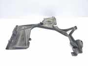 Anderes Undercover Panel BMW 2 Gran Tourer (F46) 218 d 0607080910