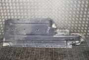 Unterbodenabdeckung links SUBARU FORESTER (SH_) 2.0 D AWD (SHH) 56411AG053