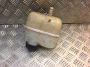 Ausgleichsbehälter MINI COOPER (R56) Cooper 7539267