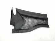 Abdeckkappe Scheinwerferwaschanlage links MERCEDES-BENZ B (W246, W242) B 200 (246.243) A2468350600