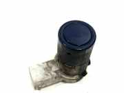 Einparkhilfe hinten VOLVO V50 (MW) 2.0 D 6027571800 39995155