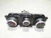 Klimabedienteil HYUNDAI SONATA V (NF) 2.0 CRDi 972503KXXX 972503K