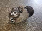 Kondensatpumpe Klimaanalge BMW X3 (E83) 2.0 d 4472600780