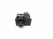 Spiegeleinstellschalter NISSAN PRIMERA (P12) 1.8