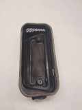 Andere Teile des Innenraums BMW 7 (G11, G12) 740 d, Ld xDrive 9301586