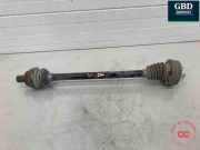 Kardanwelle Skoda Superb III (3V) 3Q0501203BX