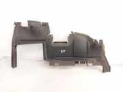 Kühlerluftumlenker AUDI A6 Avant (4G5, C7, 4GD) 3.0 TDI quattro 4G9121284D