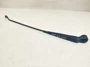Wischerarm vorne Renault Clio II (B) 8200275812