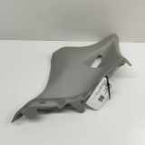 C-Säulenverkleidung hinten links TOYOTA YARIS (_P21_) 1.5 Hybrid 62472K0020 62472-K0020