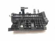 Ansaugbrücke FORD PUMA (J2K, CF7) 1.0 EcoBoost mHEV H6BG9424DA
