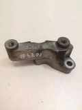 Motorhalter links MERCEDES-BENZ C (W204) C 220 CDI (204.008) A6110782741