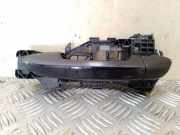Türaußengriff hinten links VW PASSAT B7 (362) 1.6 TDI 3C0837885J