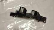 Stoßstangenhalterung hinten links MERCEDES-BENZ C (W205) C 220 BlueTEC / d (205.004) A2058850465