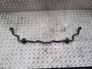 Stabilisator vorne Kia Rio (DC)