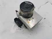 ABS Hydraulikblock BMW 3 Cabrio (E46) 318 Ci 6751768 5WK8467