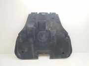Motorschutz MAZDA 6 Hatchback (GG) 2.0 DI GJ6A56111