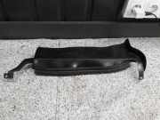 Zierleiste Alfa Romeo 147 (937)