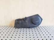 Zahnriemenschutz Audi 100 Avant (4A, C4) 078109123E