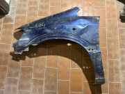 Kotflügel vorne links OPEL ZAFIRA A (F75_) 1.6 16V