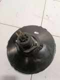 Unterdruck-Bremskraftverstärker OPEL MERIVA B 1.7 CDTI 13257625
