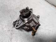 Vakuumpumpe OPEL ASTRA H (L48) 1.3 CDTI
