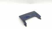 Stoßstangenabdeckung vorne MERCEDES-BENZ M (W163) ML 270 CDI (163.113) A1638852423