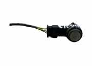Sensor für Längsbeschleunigung Ford Grand C-Max (DXA) CJ5T15K859AA