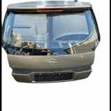 Kofferraumdeckel OPEL SIGNUM 2.2 DTI