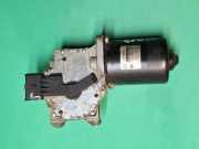 Scheibenwischermotor CITROËN JUMPY 2.0 BlueHDi 120 1400456580