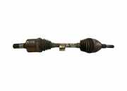 Antriebswelle vorne links FORD MONDEO V Turnier 2.0 TDCi EG913B437BC