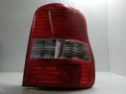 Lampenträger Heckleuchte rechts Kia Carnival II (UP) 1K53A51140