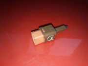 Bremspedalsensor Varlytė NISSAN QASHQAI II (J11, J11_) 1.6 dCi 5329K3
