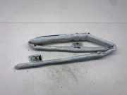 Dach SRS rechts SEAT LEON (5F1) 1.6 TDI 5F4880742
