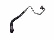 Kühlmittelrohrleitung Audi A7 Sportback (4G) 4G0317818T