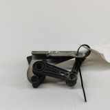 Niveausensor vorne links TESLA MODEL X 90D AWD 1027941-00-A