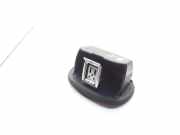 Aschenbecher ALFA ROMEO 156 Sportwagon (932_) 2.4 JTD (932.BXC00) A739