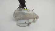 Türschloss vorne links HONDA ACCORD VIII Estate (CW) 2.2 i-DTEC (CW3) ID13149