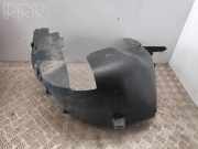 Innenkotflügel hinten links RENAULT LAGUNA Coupe (DT0/1) 2.0 dCi (DT01, DT09, DT12, DT1D) 767470004R
