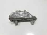 Nebelscheinwerfer links MAZDA 3 Sedan (BL) 2.2 MZR CD K2442 B45A51360