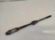 Gelenk für Lenkwelle Audi A6 Avant (4F, C6) 050533