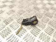 LUFTDRUCKSENSOR VW TOURAN (1T1, 1T2) 1.9 TDI 1J0973704